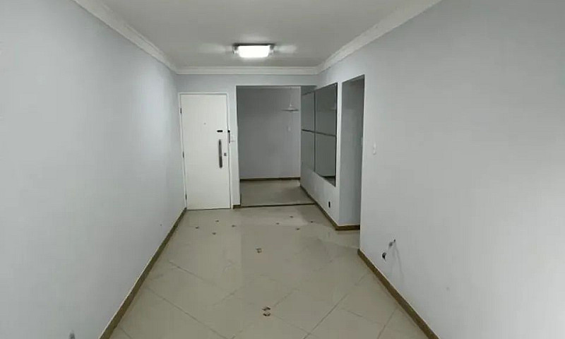 2 Quartos Na 2ª Quad...