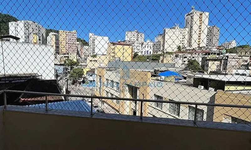 Imóvel Para Aluguel ...