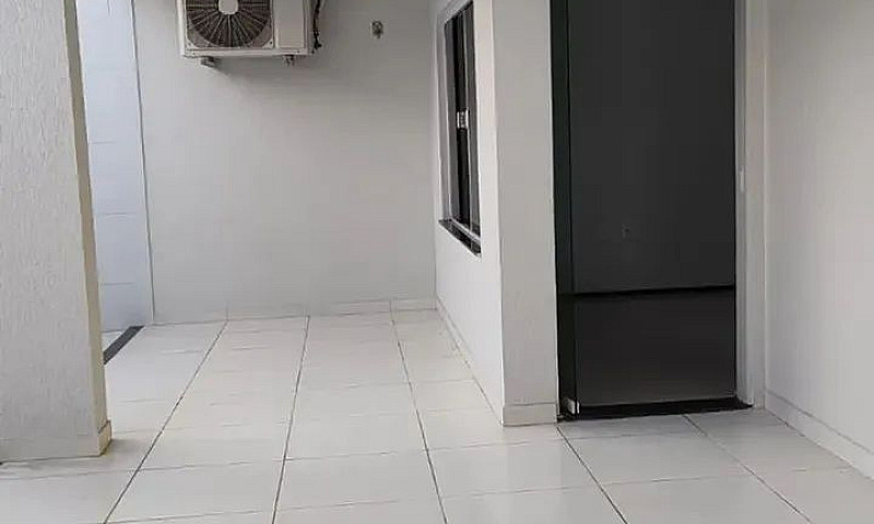 Residencial Bouganvi...