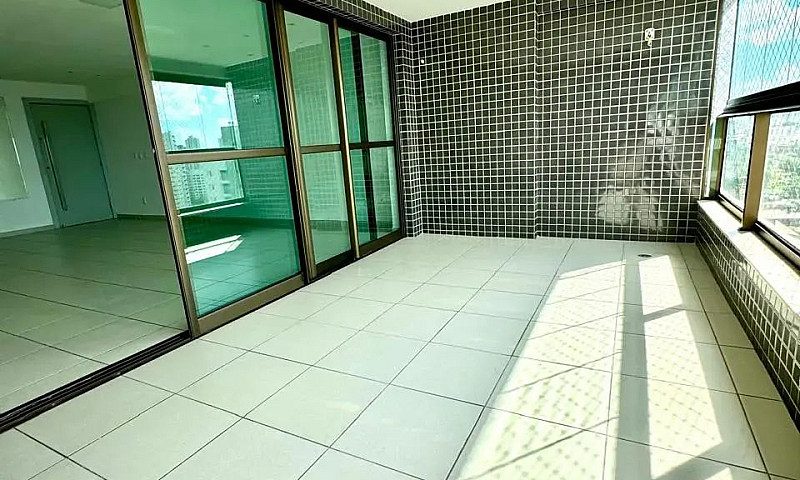 &Alugo  Apartamento ...
