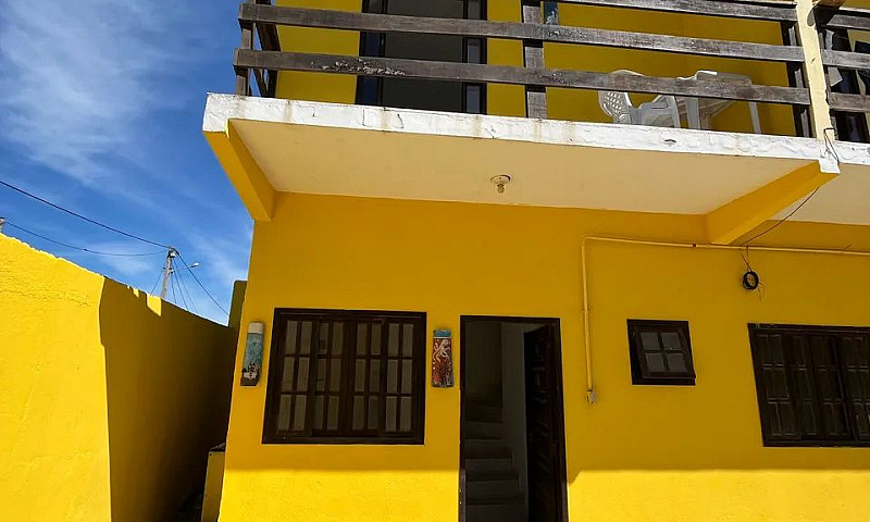 Duplex Buzios Praia ...