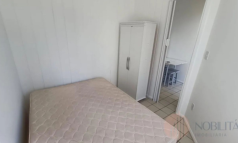 Apartamento 1 Dormit...