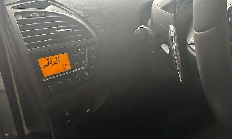 Citroen C4 Picasso G...