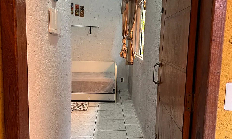 Apartamento Campeche...
