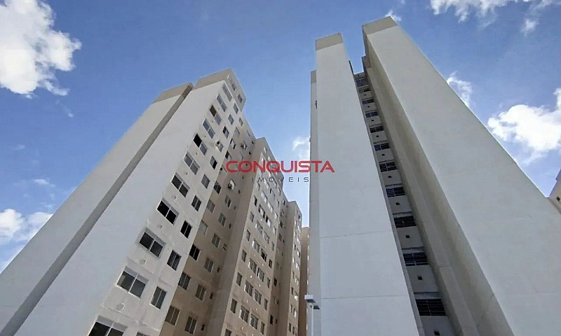 Apartamento, Praia D...
