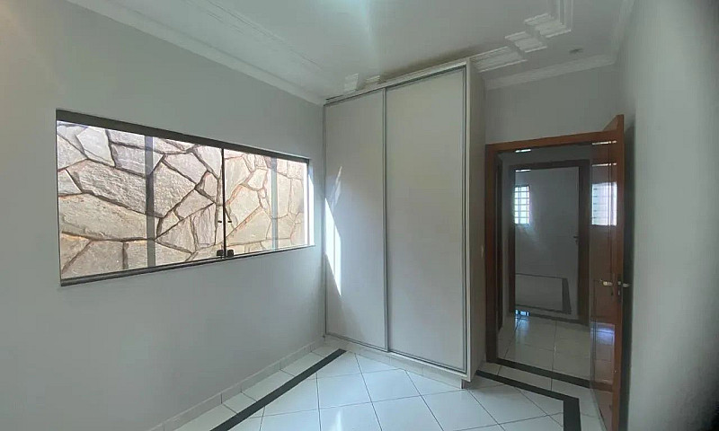 Aluguel: Casa No Bai...