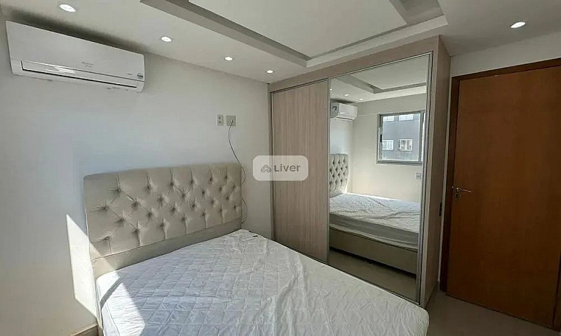 Condominio Spazio Di...