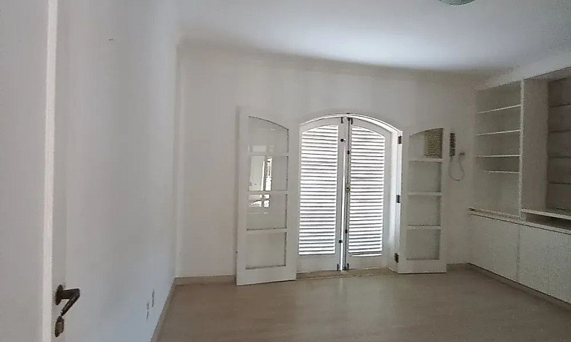 Casa Para Venda Com ...