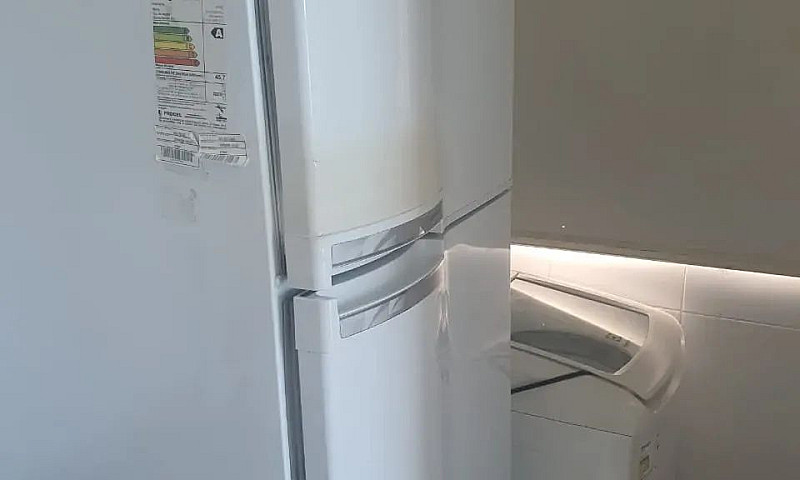 Apartamento Para Ven...