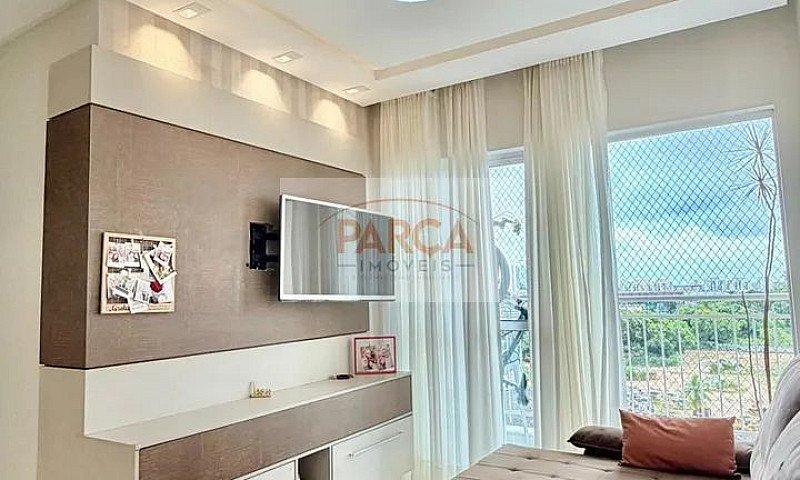 Apartamento À Venda ...