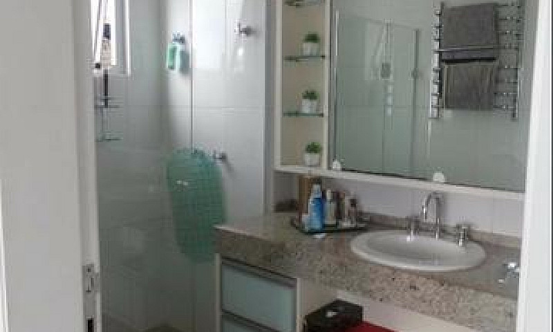 Apartamento De Alto ...
