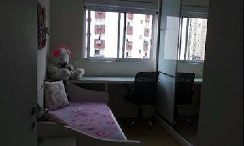 Apartamento De Alto ...