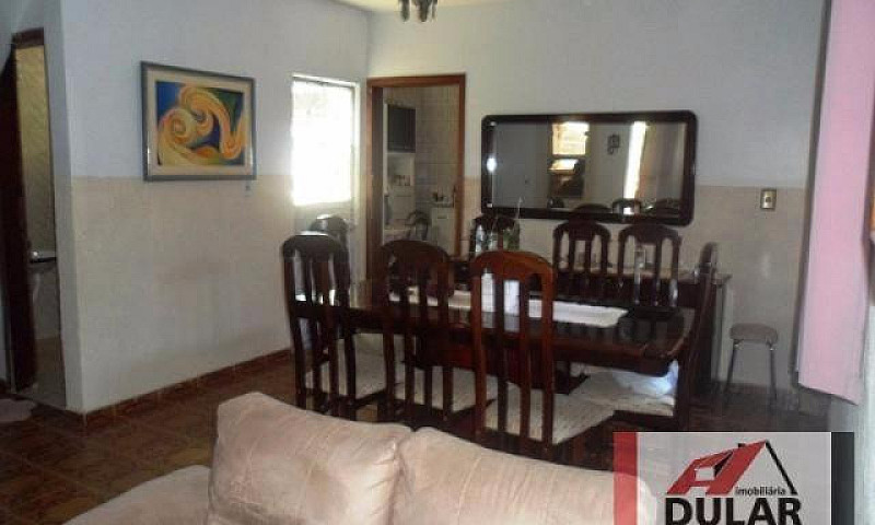 Casa Qr 508, Conjunt...