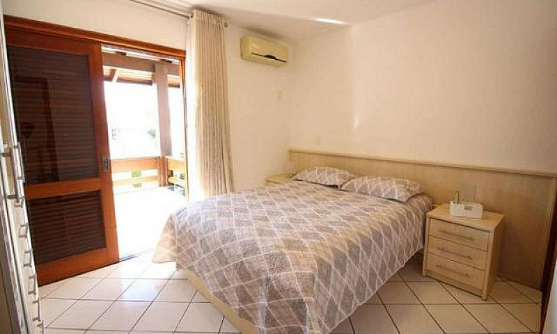 Casa A Venda Em Capo...