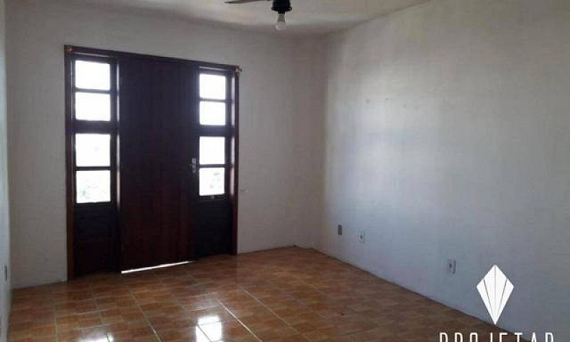 Apartamento Com 2 Do...