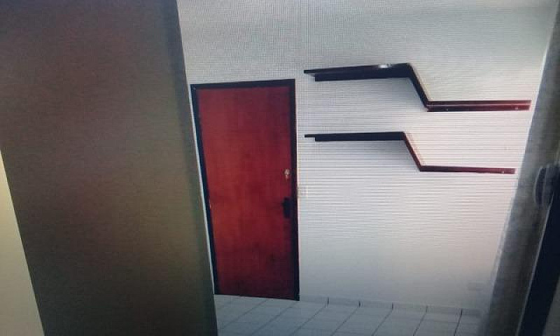 Ed. Itacuruça...