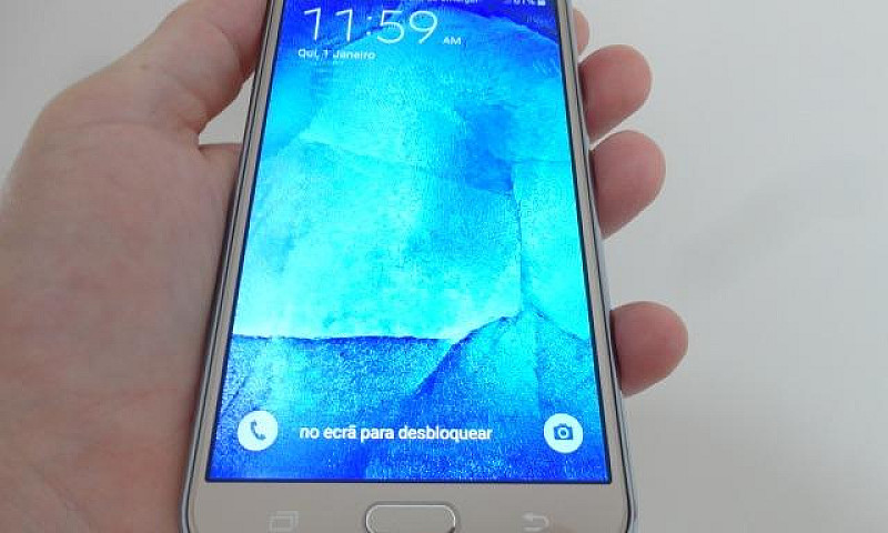 Samsung Galaxy J7 16...