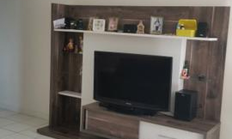 Apto Condominio Gaiv...