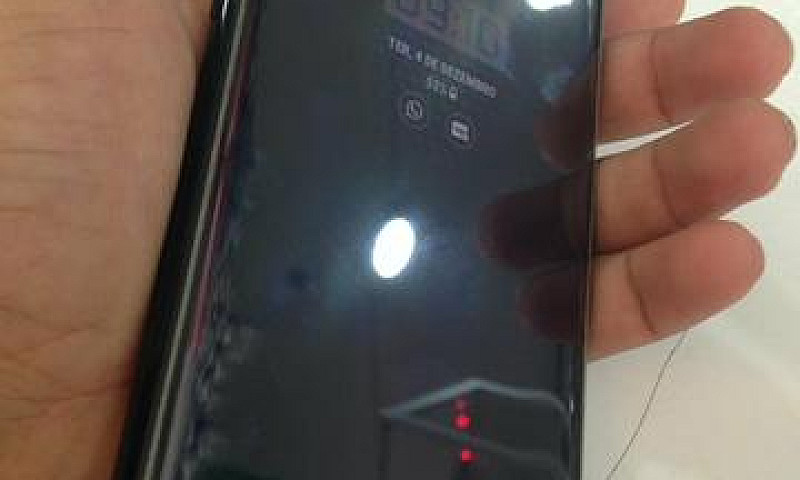 Note 8 128G Troco Ou...
