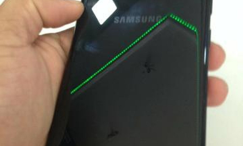 Note 8 128G Troco Ou...