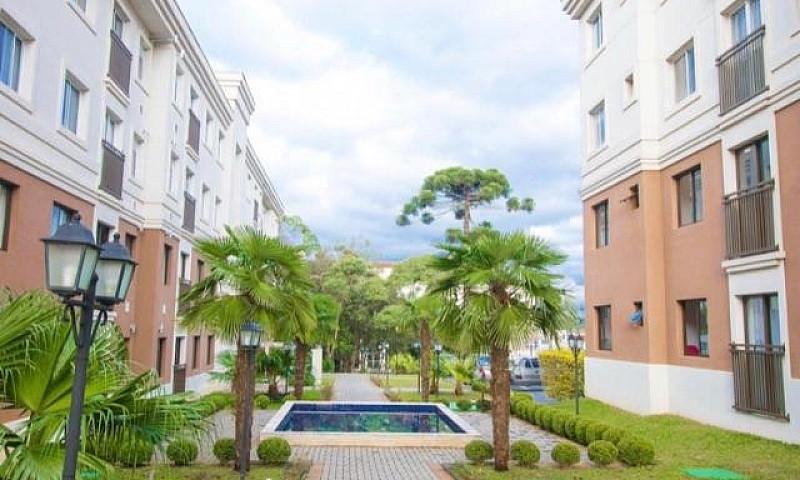 Excelente Apartament...