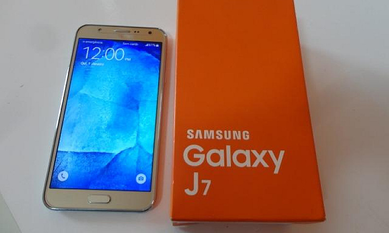 Samsung Galaxy J7 16...