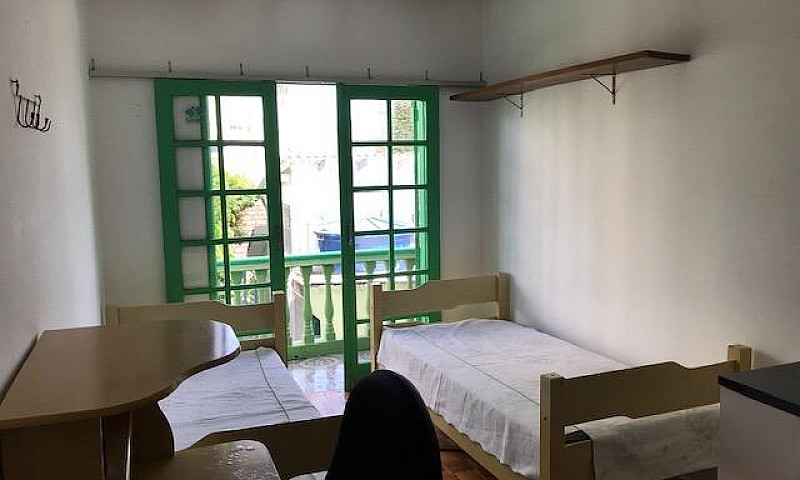 Casa Para Investimen...