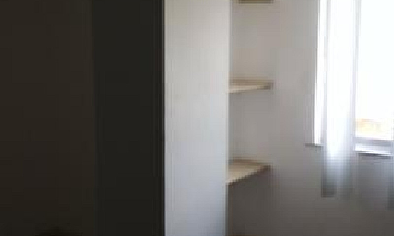 Apartamento 1/4 E Sa...