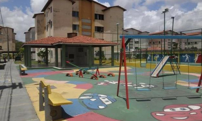 Apto Condominio Gaiv...