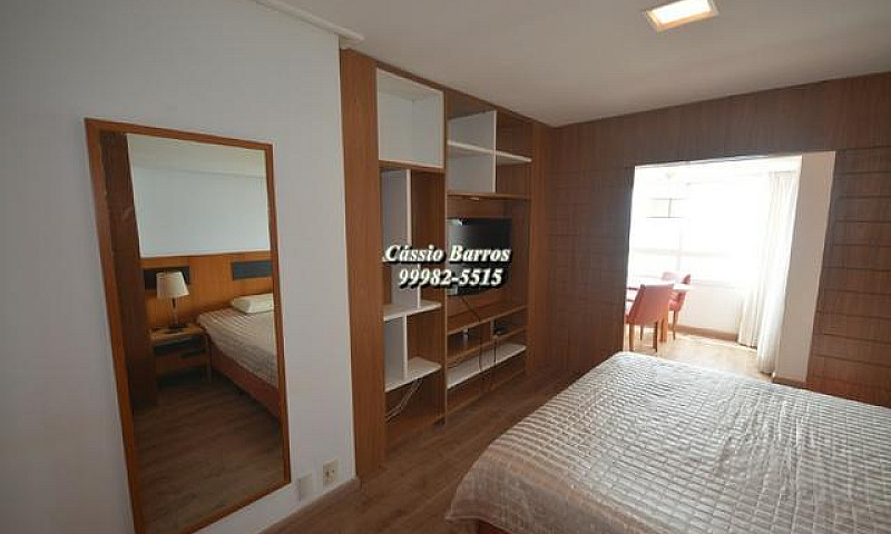 Apartamento Othon Su...