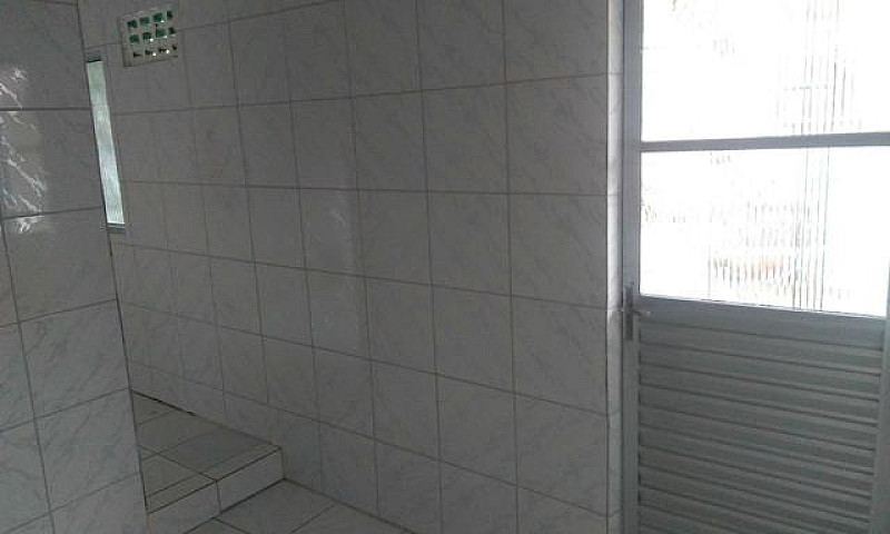 Casa Em Pau Da Lima ...