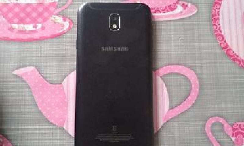 Samsung Galaxy J7 Pr...
