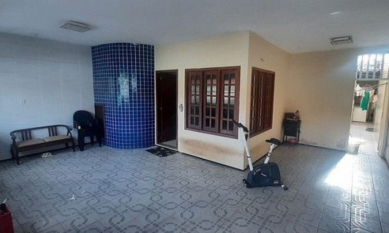 Casa Dúplex- Residen...