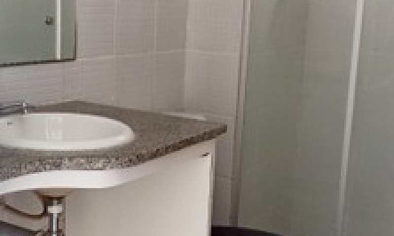 (2460) Apartamento P...