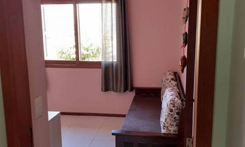 Casa Pra Venda(Lotea...