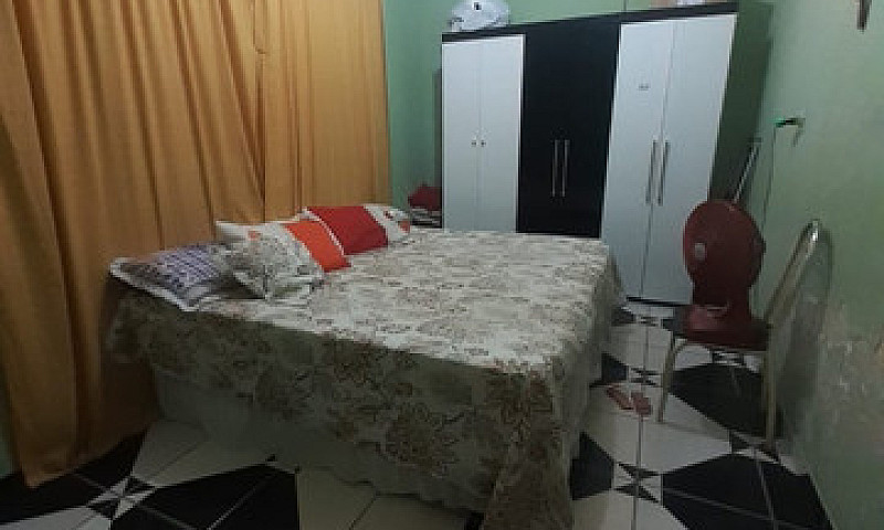 Conj Vitoria Casa To...