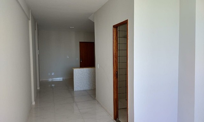 Apartamento Com 1 Qu...