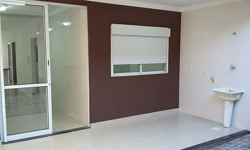 Casa 3 Quartos Em Go...