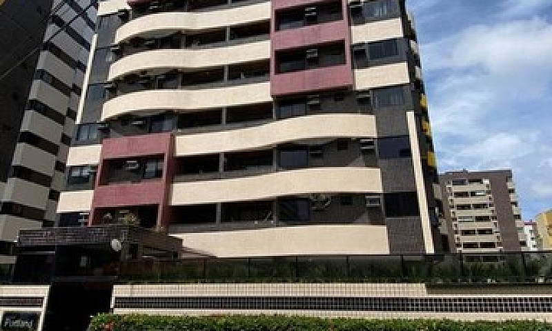 Apartamento Na Jatiu...