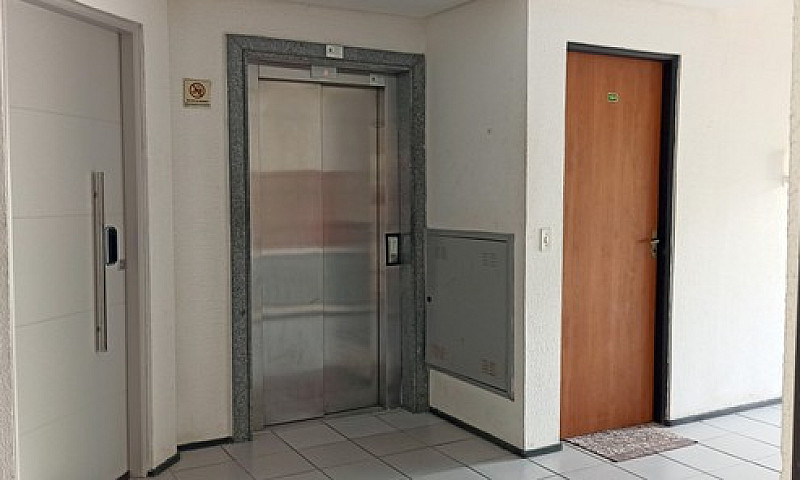 (2460) Apartamento P...