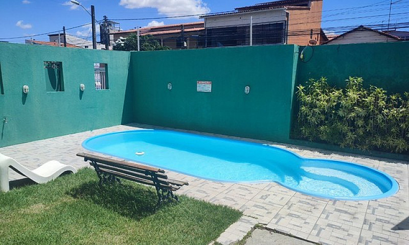 Apartamento Para Ven...