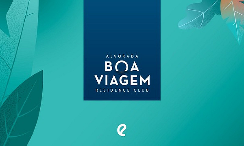 Apartamento Para Ven...