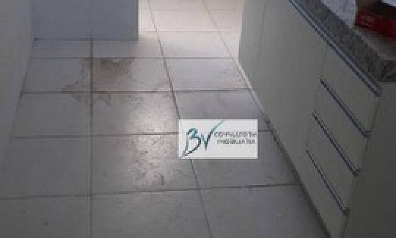 03 Quartos, Sendo 1 ...