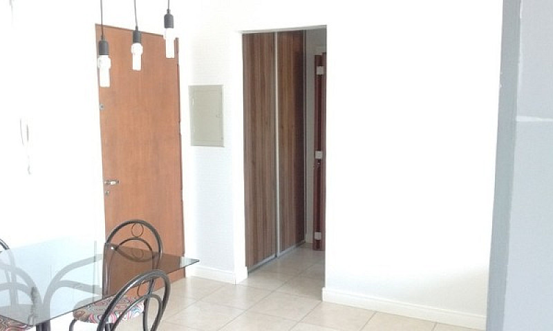 Apartamento 1 Dormit...