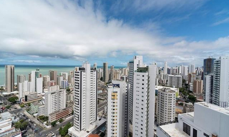 Ac - Alugo Flat Em B...