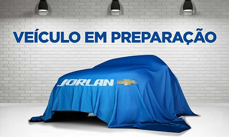 Ford Fiesta 1.6 Se H...