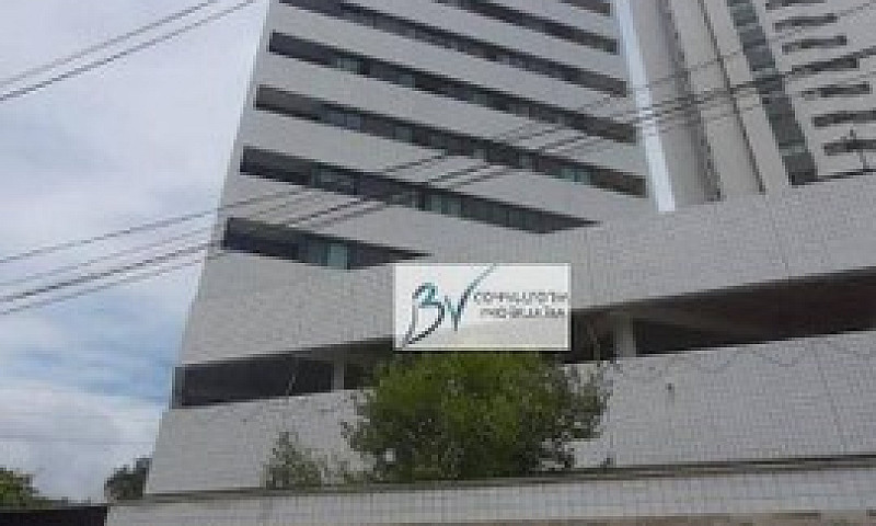 03 Quartos, Sendo 1 ...