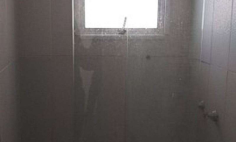 Alugo # Apartamento ...