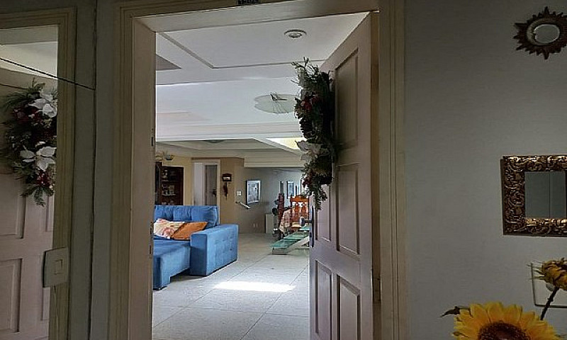 Apartamento À Venda ...