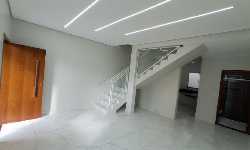 Lindo Duplex De Fino...